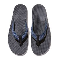 <img class='new_mark_img1' src='https://img.shop-pro.jp/img/new/icons49.gif' style='border:none;display:inline;margin:0px;padding:0px;width:auto;' />RADIALL - MONK SANDALS
