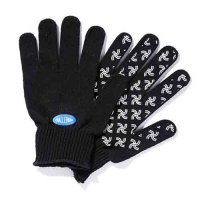 <img class='new_mark_img1' src='https://img.shop-pro.jp/img/new/icons49.gif' style='border:none;display:inline;margin:0px;padding:0px;width:auto;' />CHALLENGER - LOGO WORK GLOVES
