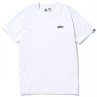 <img class='new_mark_img1' src='https://img.shop-pro.jp/img/new/icons49.gif' style='border:none;display:inline;margin:0px;padding:0px;width:auto;' />CHALLENGER - EM FISH LOGO TEE