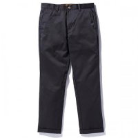 <img class='new_mark_img1' src='https://img.shop-pro.jp/img/new/icons49.gif' style='border:none;display:inline;margin:0px;padding:0px;width:auto;' />CHALLENGER - NARROW CHINO PANTS