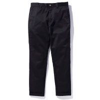 <img class='new_mark_img1' src='https://img.shop-pro.jp/img/new/icons49.gif' style='border:none;display:inline;margin:0px;padding:0px;width:auto;' />CHALLENGER - NARROW CHINO PANTS