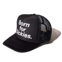 <img class='new_mark_img1' src='https://img.shop-pro.jp/img/new/icons49.gif' style='border:none;display:inline;margin:0px;padding:0px;width:auto;' />CHALLENGER - CAMS Born for Dickies CAP