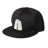 <img class='new_mark_img1' src='https://img.shop-pro.jp/img/new/icons49.gif' style='border:none;display:inline;margin:0px;padding:0px;width:auto;' />CALEE - Twill oriental print cap