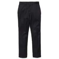 <img class='new_mark_img1' src='https://img.shop-pro.jp/img/new/icons49.gif' style='border:none;display:inline;margin:0px;padding:0px;width:auto;' />RADIALL - CVS WORK PANTS SLIM FIT