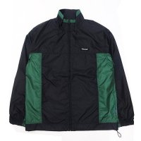 <img class='new_mark_img1' src='https://img.shop-pro.jp/img/new/icons49.gif' style='border:none;display:inline;margin:0px;padding:0px;width:auto;' />RADIALL - SLOW RIDE TRACK JACKET