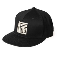 <img class='new_mark_img1' src='https://img.shop-pro.jp/img/new/icons49.gif' style='border:none;display:inline;margin:0px;padding:0px;width:auto;' />CALEE - Oriental base ball cap