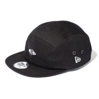 <img class='new_mark_img1' src='https://img.shop-pro.jp/img/new/icons49.gif' style='border:none;display:inline;margin:0px;padding:0px;width:auto;' />CHALLENGER - X New Era®︎ JET SNAP BACK CAP