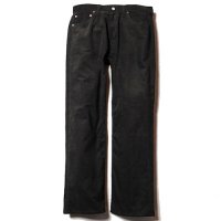 <img class='new_mark_img1' src='https://img.shop-pro.jp/img/new/icons49.gif' style='border:none;display:inline;margin:0px;padding:0px;width:auto;' />CALEE - Bias corduroy 5pocket pants