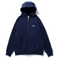 <img class='new_mark_img1' src='https://img.shop-pro.jp/img/new/icons49.gif' style='border:none;display:inline;margin:0px;padding:0px;width:auto;' />CHALLENGER - FULL ZIP HOODIE