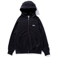 <img class='new_mark_img1' src='https://img.shop-pro.jp/img/new/icons49.gif' style='border:none;display:inline;margin:0px;padding:0px;width:auto;' />CHALLENGER - FULL ZIP HOODIE
