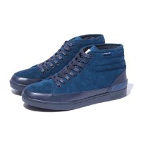 <img class='new_mark_img1' src='https://img.shop-pro.jp/img/new/icons49.gif' style='border:none;display:inline;margin:0px;padding:0px;width:auto;' />RADIALL - RICO HI TOP SNEAKER