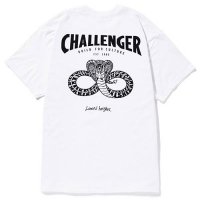 <img class='new_mark_img1' src='https://img.shop-pro.jp/img/new/icons49.gif' style='border:none;display:inline;margin:0px;padding:0px;width:auto;' />CHALLENGER - LOVEFUL HEIGHTS  TEE
