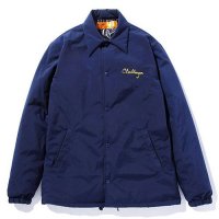 <img class='new_mark_img1' src='https://img.shop-pro.jp/img/new/icons49.gif' style='border:none;display:inline;margin:0px;padding:0px;width:auto;' />CHALLENGER - FIELD JACKET
