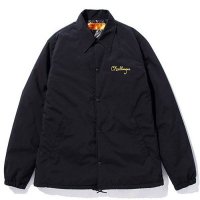 <img class='new_mark_img1' src='https://img.shop-pro.jp/img/new/icons49.gif' style='border:none;display:inline;margin:0px;padding:0px;width:auto;' />CHALLENGER - FIELD JACKET