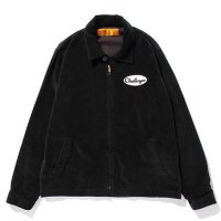 <img class='new_mark_img1' src='https://img.shop-pro.jp/img/new/icons49.gif' style='border:none;display:inline;margin:0px;padding:0px;width:auto;' />CHALLENGER - CORGUROY WORK JACKET