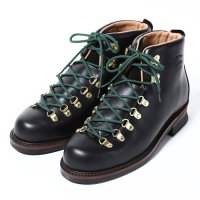<img class='new_mark_img1' src='https://img.shop-pro.jp/img/new/icons49.gif' style='border:none;display:inline;margin:0px;padding:0px;width:auto;' />CALEE - DANNER MOUNTAIN BOOTS