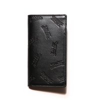 <img class='new_mark_img1' src='https://img.shop-pro.jp/img/new/icons49.gif' style='border:none;display:inline;margin:0px;padding:0px;width:auto;' />CALEE - Allover embossing smart phone cover