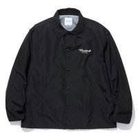 <img class='new_mark_img1' src='https://img.shop-pro.jp/img/new/icons49.gif' style='border:none;display:inline;margin:0px;padding:0px;width:auto;' />RADIALL - OVAL WINDBREAKER JACKET