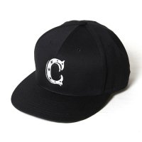 <img class='new_mark_img1' src='https://img.shop-pro.jp/img/new/icons49.gif' style='border:none;display:inline;margin:0px;padding:0px;width:auto;' />CALEE - Twill base ball cap