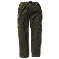<img class='new_mark_img1' src='https://img.shop-pro.jp/img/new/icons49.gif' style='border:none;display:inline;margin:0px;padding:0px;width:auto;' />CALEE - Corduroy easy pants