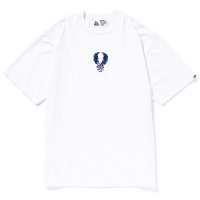 <img class='new_mark_img1' src='https://img.shop-pro.jp/img/new/icons49.gif' style='border:none;display:inline;margin:0px;padding:0px;width:auto;' />CHALLENGER - EMBROIDERED ANGELS TEE 