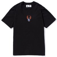 <img class='new_mark_img1' src='https://img.shop-pro.jp/img/new/icons49.gif' style='border:none;display:inline;margin:0px;padding:0px;width:auto;' />CHALLENGER - EMBROIDERED ANGELS TEE 