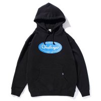 <img class='new_mark_img1' src='https://img.shop-pro.jp/img/new/icons49.gif' style='border:none;display:inline;margin:0px;padding:0px;width:auto;' />CHALLENGER - WORK LOGO HOODIE