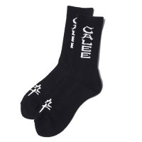 <img class='new_mark_img1' src='https://img.shop-pro.jp/img/new/icons49.gif' style='border:none;display:inline;margin:0px;padding:0px;width:auto;' />CALEE - Oriental socks
