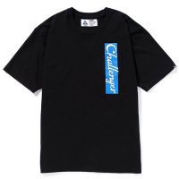 <img class='new_mark_img1' src='https://img.shop-pro.jp/img/new/icons49.gif' style='border:none;display:inline;margin:0px;padding:0px;width:auto;' />CHALLENGER - POCKET PRINT TEE