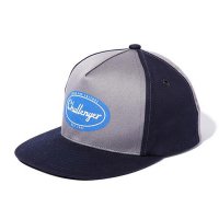<img class='new_mark_img1' src='https://img.shop-pro.jp/img/new/icons49.gif' style='border:none;display:inline;margin:0px;padding:0px;width:auto;' />CHALLENGER - CHALLENGER WORK LOGO TWILL CAP