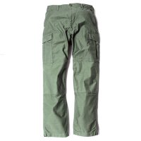 <img class='new_mark_img1' src='https://img.shop-pro.jp/img/new/icons49.gif' style='border:none;display:inline;margin:0px;padding:0px;width:auto;' />CALEE - Cargo pants