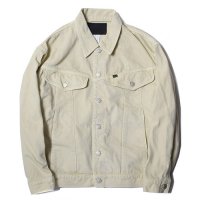 <img class='new_mark_img1' src='https://img.shop-pro.jp/img/new/icons49.gif' style='border:none;display:inline;margin:0px;padding:0px;width:auto;' />CALEE - Color denim jacket