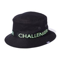 <img class='new_mark_img1' src='https://img.shop-pro.jp/img/new/icons49.gif' style='border:none;display:inline;margin:0px;padding:0px;width:auto;' />CHALLENGER - ORIGINAL JACQUARD TAPE HAT