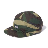 <img class='new_mark_img1' src='https://img.shop-pro.jp/img/new/icons49.gif' style='border:none;display:inline;margin:0px;padding:0px;width:auto;' />CHALLENGER - CAMO JET CAP
