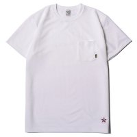 <img class='new_mark_img1' src='https://img.shop-pro.jp/img/new/icons49.gif' style='border:none;display:inline;margin:0px;padding:0px;width:auto;' />CALEE - Velour t-shirt