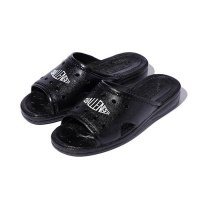 <img class='new_mark_img1' src='https://img.shop-pro.jp/img/new/icons49.gif' style='border:none;display:inline;margin:0px;padding:0px;width:auto;' />CHALLENGER - TRADITIONAL SANDALS