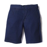 <img class='new_mark_img1' src='https://img.shop-pro.jp/img/new/icons49.gif' style='border:none;display:inline;margin:0px;padding:0px;width:auto;' />CALEE - DENIM SHORTS