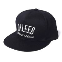 <img class='new_mark_img1' src='https://img.shop-pro.jp/img/new/icons49.gif' style='border:none;display:inline;margin:0px;padding:0px;width:auto;' />CALEE - TWILL EMBROIDERY CAP