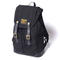 <img class='new_mark_img1' src='https://img.shop-pro.jp/img/new/icons49.gif' style='border:none;display:inline;margin:0px;padding:0px;width:auto;' />CALEE - CANVAS BACK PACK
