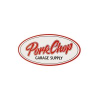 <img class='new_mark_img1' src='https://img.shop-pro.jp/img/new/icons49.gif' style='border:none;display:inline;margin:0px;padding:0px;width:auto;' />PORKCHOP - PORKCHOP OVAL STICKER / SMALL