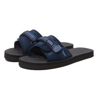 <img class='new_mark_img1' src='https://img.shop-pro.jp/img/new/icons49.gif' style='border:none;display:inline;margin:0px;padding:0px;width:auto;' />RADIALL - RED WOOD PADRI SANDALS