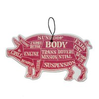 <img class='new_mark_img1' src='https://img.shop-pro.jp/img/new/icons49.gif' style='border:none;display:inline;margin:0px;padding:0px;width:auto;' />PORKCHOP - AIR FRESHENER 