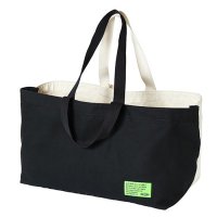 <img class='new_mark_img1' src='https://img.shop-pro.jp/img/new/icons49.gif' style='border:none;display:inline;margin:0px;padding:0px;width:auto;' />CHALLENGER - xBLK PINE CHILLING TOTE BAG