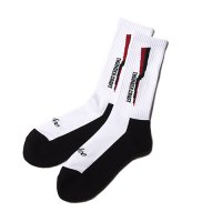 <img class='new_mark_img1' src='https://img.shop-pro.jp/img/new/icons49.gif' style='border:none;display:inline;margin:0px;padding:0px;width:auto;' />CALEE - MIDDLE SOCKS