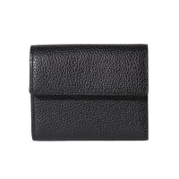 <img class='new_mark_img1' src='https://img.shop-pro.jp/img/new/icons49.gif' style='border:none;display:inline;margin:0px;padding:0px;width:auto;' />CHALLENGER - LEATHER CARD WALLET