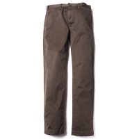 <img class='new_mark_img1' src='https://img.shop-pro.jp/img/new/icons5.gif' style='border:none;display:inline;margin:0px;padding:0px;width:auto;' />CALEE - Washed westpoint slim chino pants