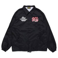 <img class='new_mark_img1' src='https://img.shop-pro.jp/img/new/icons49.gif' style='border:none;display:inline;margin:0px;padding:0px;width:auto;' />PORKCHOP - WING PORK COACH JKT