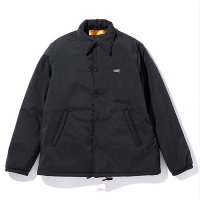 <img class='new_mark_img1' src='https://img.shop-pro.jp/img/new/icons49.gif' style='border:none;display:inline;margin:0px;padding:0px;width:auto;' />CHALLENGER - TECHNICAL FIELD JACKET