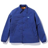<img class='new_mark_img1' src='https://img.shop-pro.jp/img/new/icons49.gif' style='border:none;display:inline;margin:0px;padding:0px;width:auto;' />CHALLENGER - TECHNICAL FIELD JACKET