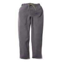 <img class='new_mark_img1' src='https://img.shop-pro.jp/img/new/icons49.gif' style='border:none;display:inline;margin:0px;padding:0px;width:auto;' />CALEE - 4WAY CLOTH EAST PANTS